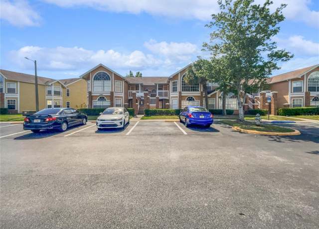 Property at 2482 Sweetwater Club Cir #86, Kissimmee, FL 34746, 3 beds, 2 baths