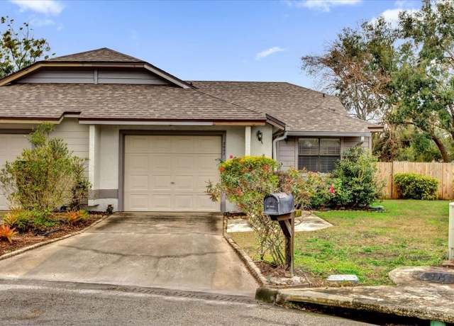 Property at 2682 Orange Peel Ct, Orlando, FL 32806, 2 beds, 2 baths