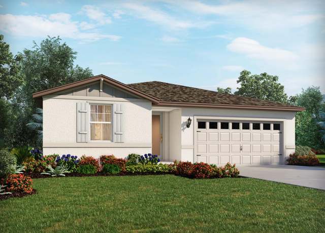 Property at 321 Castle Dr, Lake Alfred, FL 33850, 4 beds, 3 baths