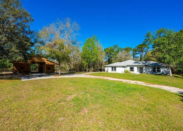 Property at 20773 Starry St, Orlando, FL 32833, 3 beds, 2 baths