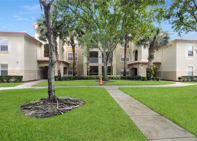 Property at 826 Camargo Way #201, Altamonte Springs, FL 32714, 3 beds, 2 baths