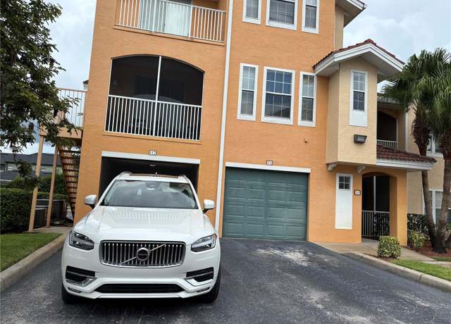 Property at 12208 Wild Iris Way #112, Orlando, FL 32837, 3 beds, 2 baths