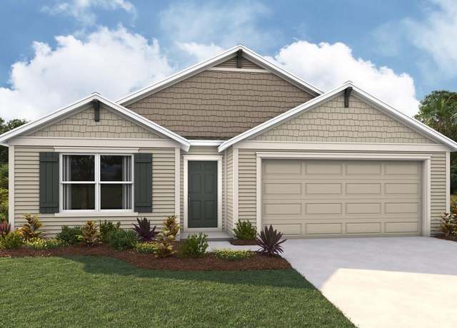 Property at 1970 NW 246th Ter, Newberry, FL 32669, 4 beds, 2 baths