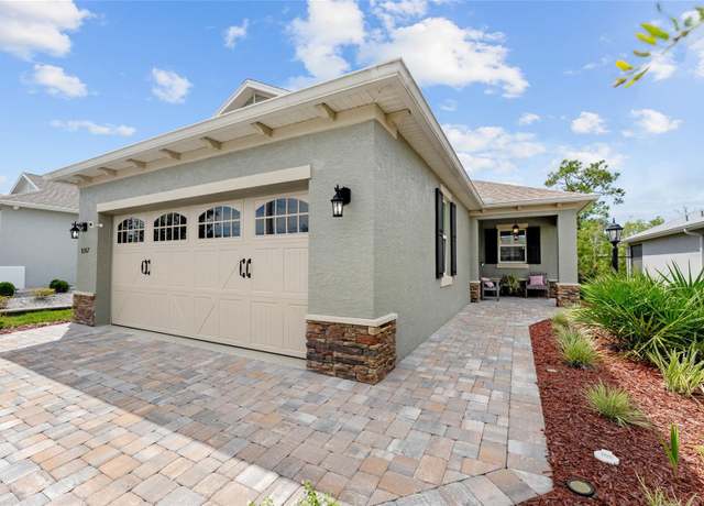 Property at 9267 SW 106th Ave, Ocala, FL 34481, 2 beds, 2 baths