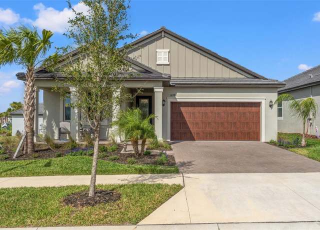 Property at 10381 Tupper Cay Dr, San Antonio, FL 33576, 2 beds, 2 baths