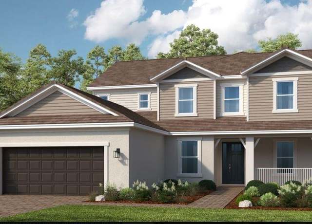 Property at 16227 Alpha Grove Pl, Odessa, FL 33556, 5 beds, 4.5 baths