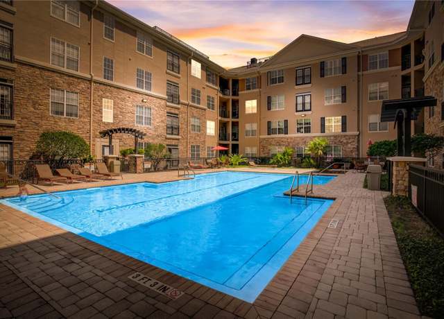 Property at 4221 W Spruce St #2205, Tampa, FL 33607, 2 beds, 2 baths