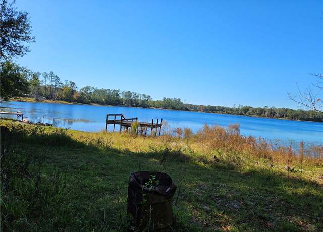 Property at 134 Arden, Interlachen, FL 32148, 3 beds, 1 bath