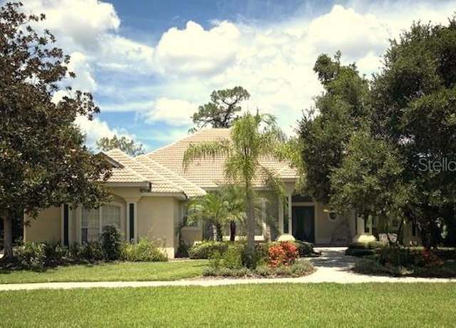 Property at 224 Eagle Estates Dr, Debary, FL 32713, 3 beds, 2.5 baths