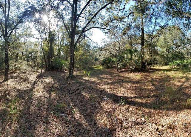 Property at 8738 Lindy Ln, New Port Richey, FL 34655