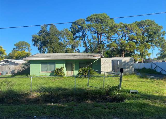 Property at 108 Sago Ln, Nokomis, FL 34275, 2 beds, 1 bath