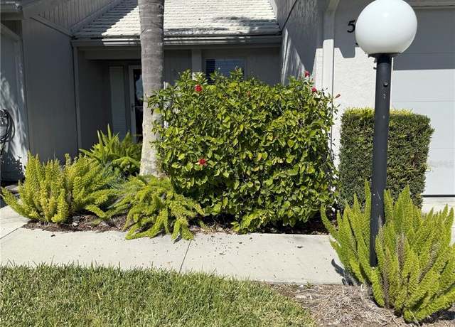 Property at 5345 Pamela Wood Way, Sarasota, FL 34233, 2 beds, 2 baths