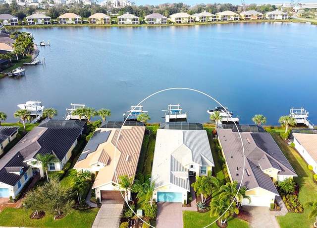 Property at 1022 Overlook Ct, Bradenton, FL 34208, 3 beds, 2 baths