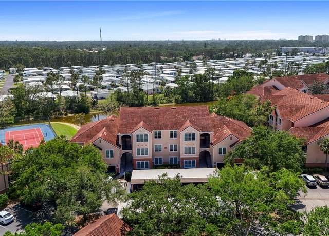 Property at 4138 Central Sarasota Pkwy #1524, Sarasota, FL 34238, 1 bed, 1 bath