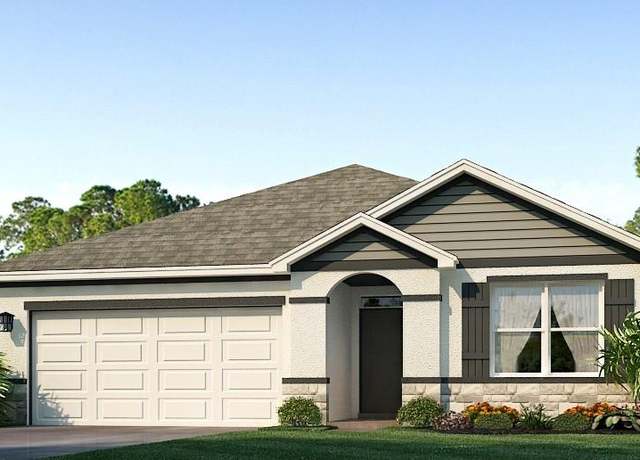 Property at 18142 Wheathouse Pl, Bradenton, FL 34211, 3 beds, 2 baths