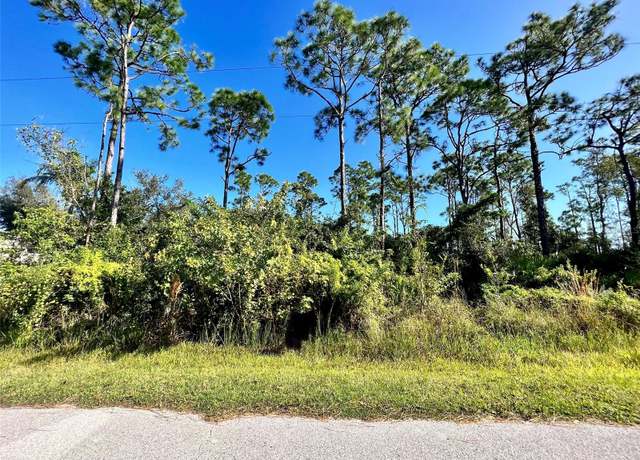 Property at 12338 Catalina Dr, Punta Gorda, FL 33955