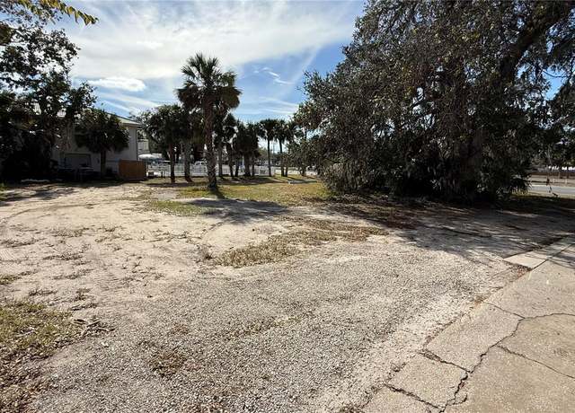 Property at 1199 N Dixie Fwy, New Smyrna Beach, FL 32168