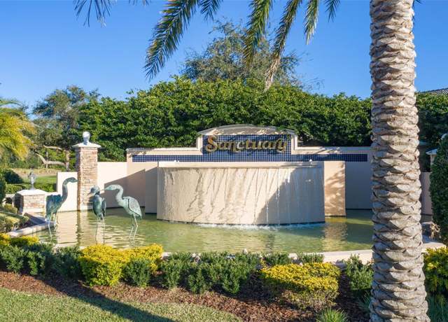 Property at 57 Old Oak Dr S, Palm Coast, FL 32137