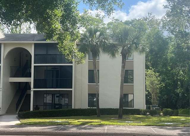 Property at 3232 Lake Pine Way E Unit G1, Tarpon Springs, FL 34688, 2 beds, 2 baths