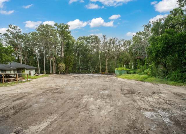 Property at 1000 Howell Branch Rd, Winter Park, FL 32789