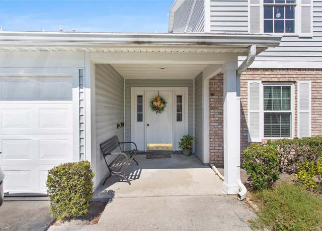 Property at 5273 Tunbridge Wells Ln #1601, Orlando, FL 32812, 3 beds, 2 baths