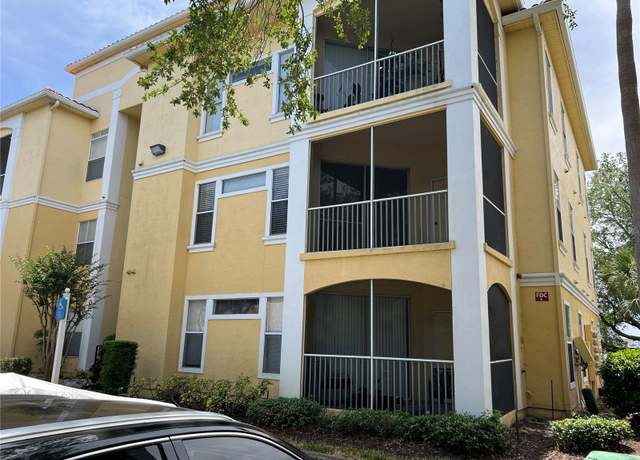 Property at 1420 Lake Shadow Cir #9207, Maitland, FL 32751, 2 beds, 2 baths