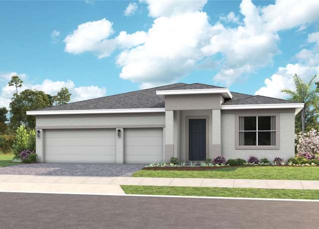 Property at 960 Club Cresswind Dr, Lady Lake, FL 32159, 3 beds, 3 baths