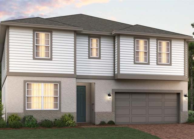 Property at 5928 Ali Grace Dr, St Cloud, FL 34771, 6 beds, 4 baths