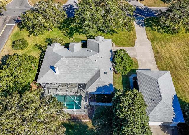 Property at 1712 NE 40th Ave, Ocala, FL 34470, 4 beds, 3 baths