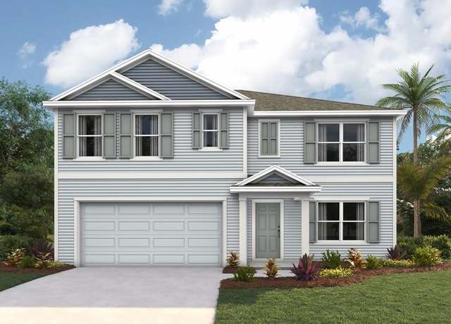 Property at 1944 NW 246th Ter, Newberry, FL 32669, 5 beds, 3 baths