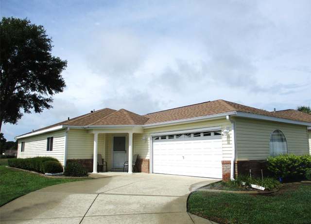 Property at 13423 SW 111th Cir, Dunnellon, FL 34432, 2 beds, 2 baths