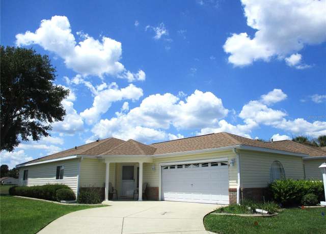 Property at 13423 SW 111th Cir, Dunnellon, FL 34432, 2 beds, 2 baths