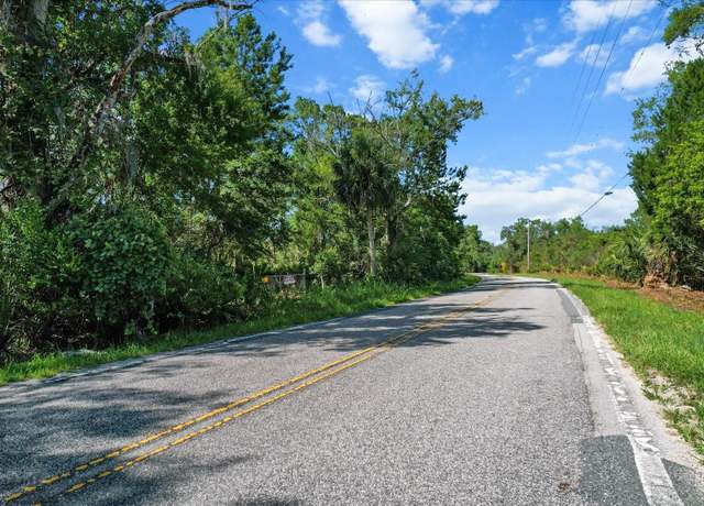 Property at 10150 W Ozello Trl, Crystal River, FL 34429