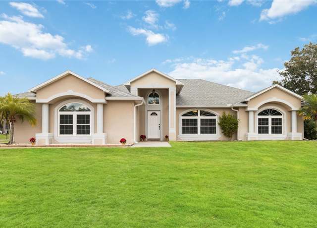 Property at 1960 Jan Lan Blvd, St Cloud, FL 34772, 3 beds, 2 baths