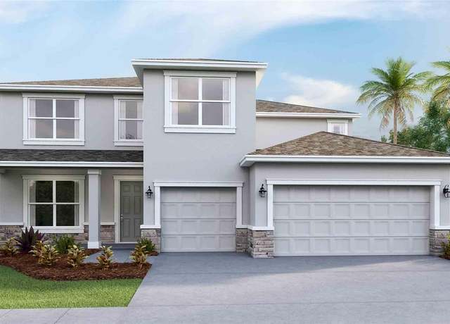Property at 912 160th Ln E, Bradenton, FL 34212, 4 beds, 3.5 baths