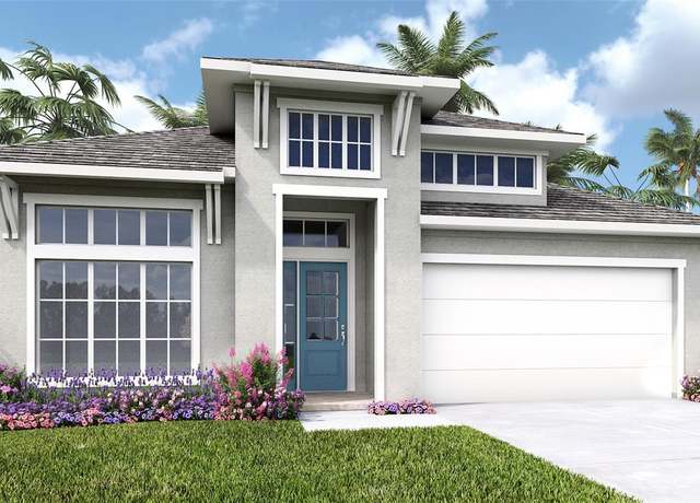 Property at 3813 109th Street East, Palmetto, FL 34221, 4 beds, 3 baths