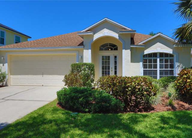 Property at 10438 Lightner Bridge Dr, Tampa, FL 33626, 3 beds, 2 baths