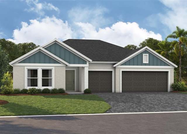 Property at 6236 SW 95th Pl, Ocala, FL 34476, 2 beds, 2 baths