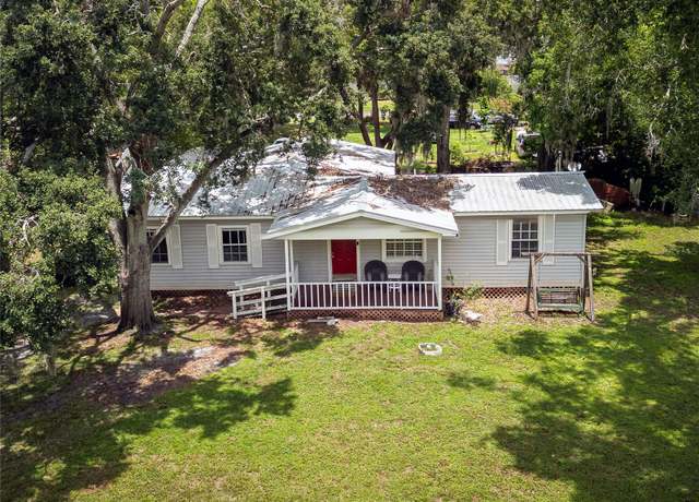 Property at 11704 Orange Grove Ter, Riverview, FL 33569, 3 beds, 2 baths