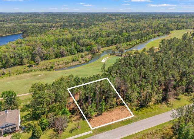 Property at 20044 English Walnut Pl, Brooksville, FL 34601