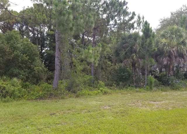 Property at S Tamiami Trl, Venice, FL 34293
