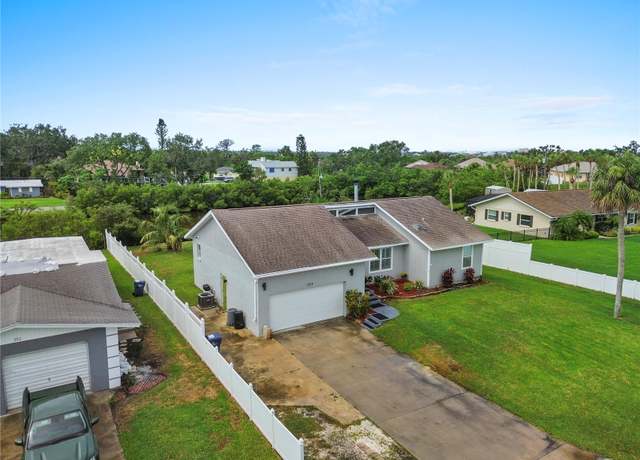Property at 354 Willow Ln, Ellenton, FL 34222, 3 beds, 2 baths