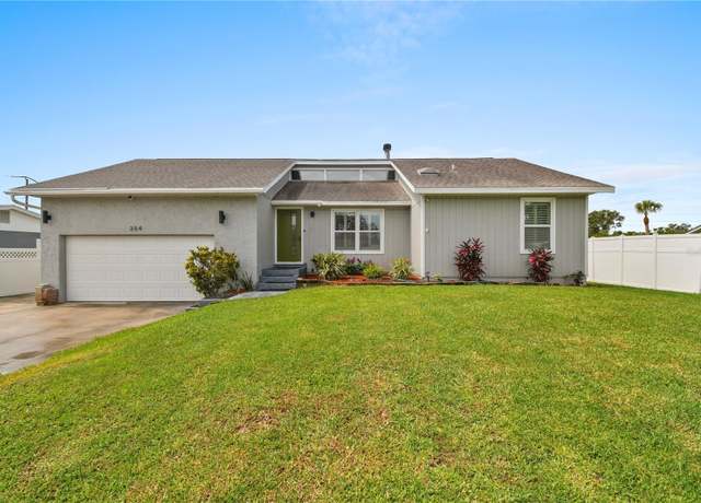 Property at 354 Willow Ln, Ellenton, FL 34222, 3 beds, 2 baths