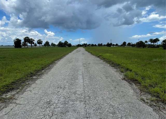 Property at 10 Redbud Ct, Placida, FL 33946