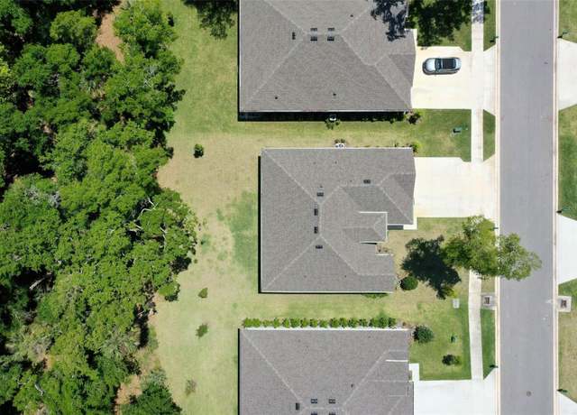 Property at 3029 Adrian Dr, Ormond Beach, FL 32174, 4 beds, 3 baths