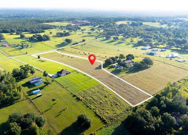 Property at 12066 Bruce Hunt Rd, Clermont, FL 34715