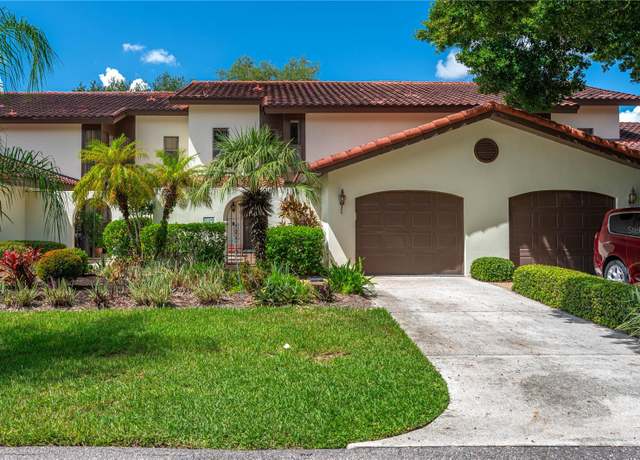 Property at 103 Coventry Ln, Haines City, FL 33844, 3 beds, 3 baths