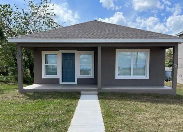 Property at 4181 Radford Rd, Bartow, FL 33830, 3 beds, 2 baths