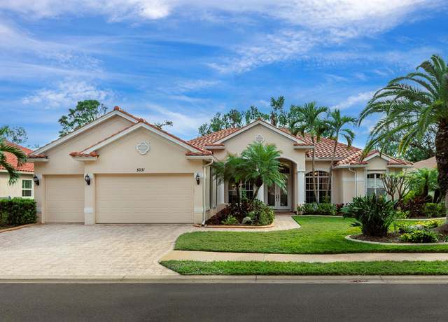 Property at 5031 Bella Terra Dr, Venice, FL 34293, 4 beds, 3 baths