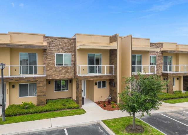 Property at 3224 Brasilia Ave #3224, Kissimmee, FL 34747, 3 beds, 3.5 baths